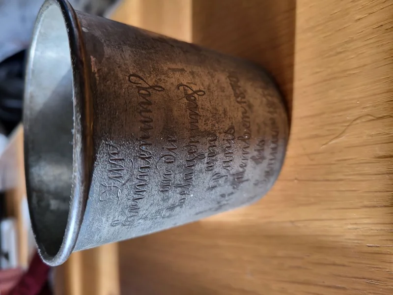 Becher1.jpg
