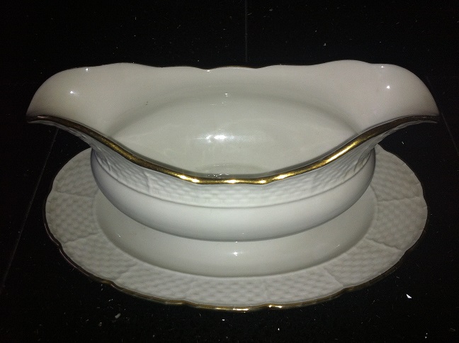 willhaben geschirr 016.JPG