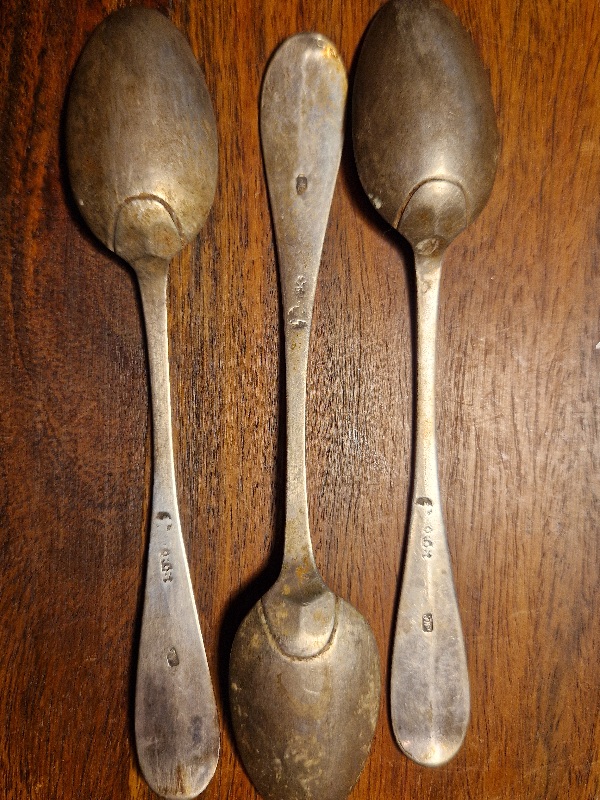 20240111_185437.jpg