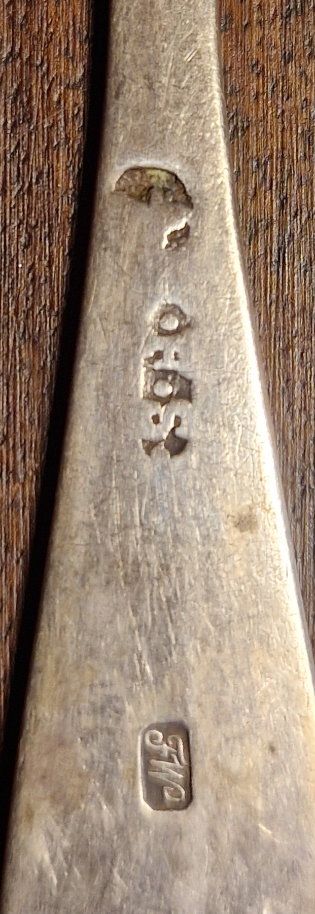 20240111_185417.jpg