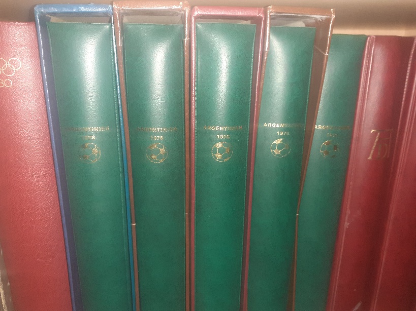 20240113_164715.jpg