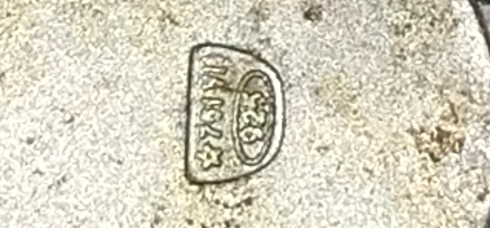 Rückseite