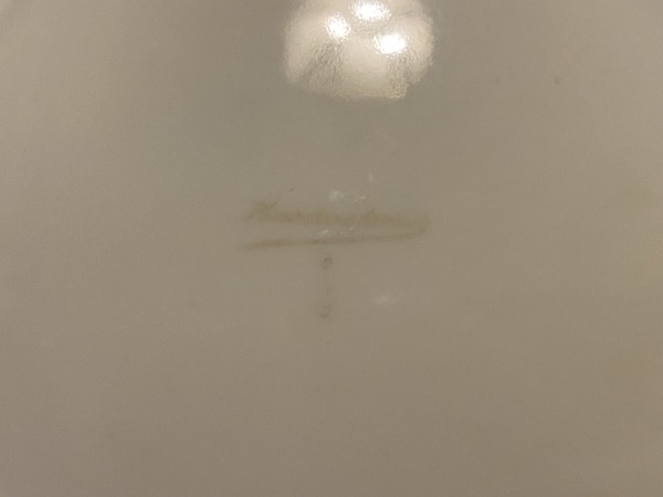IMG_3053 2.jpeg