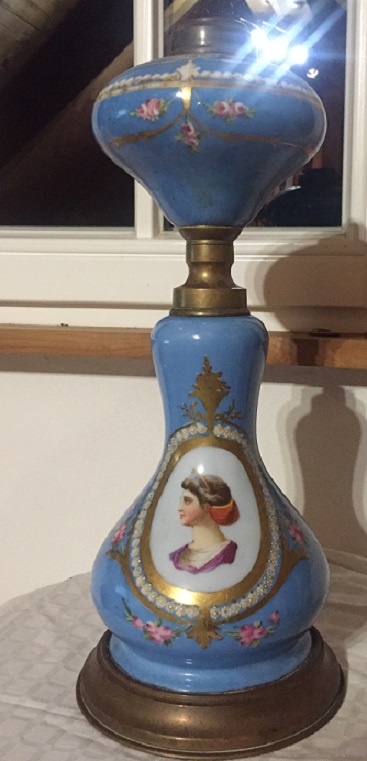 lampe11.jpg