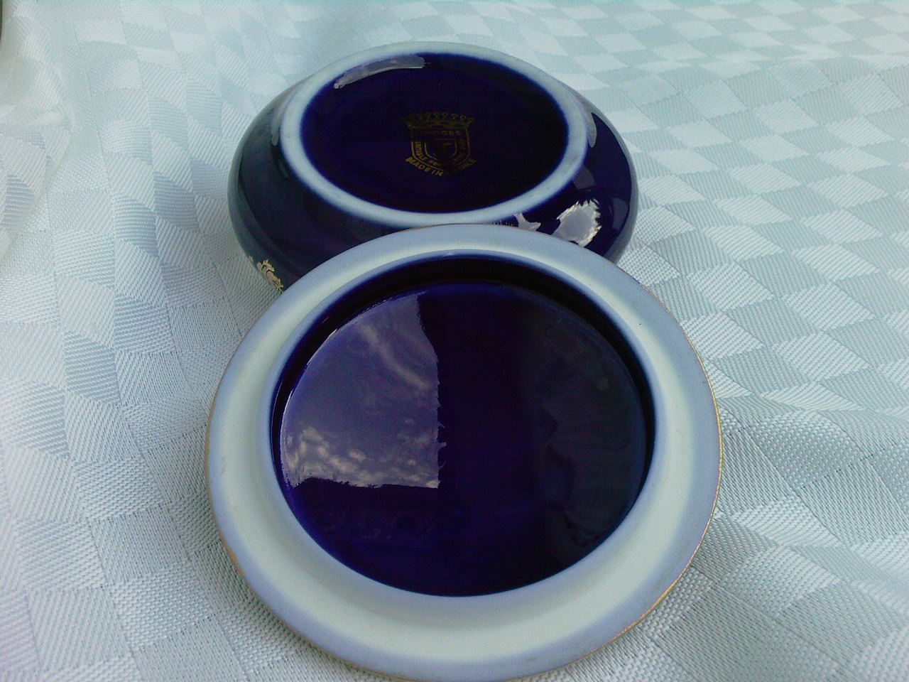 Limoges Dose (8).jpg