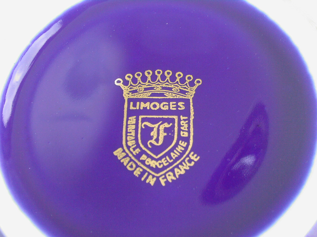 Limoges Dose (10).jpg