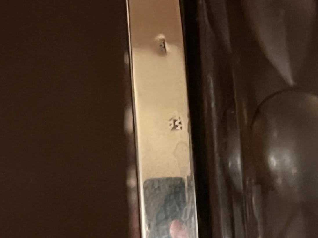 IMG_7311.jpeg
