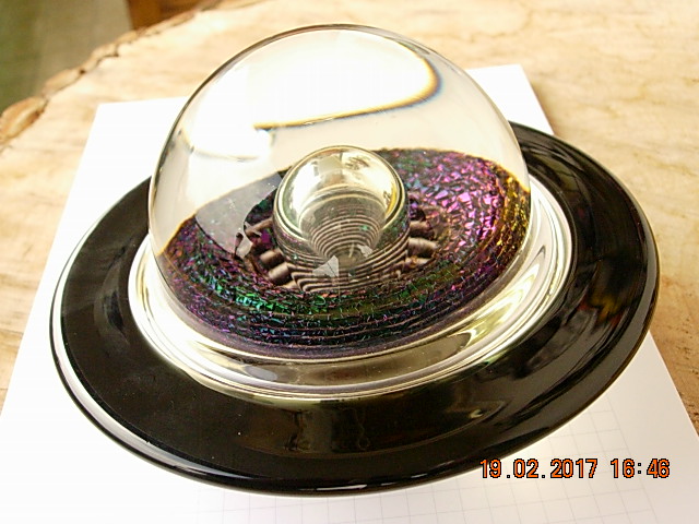 DSCN7091.JPG