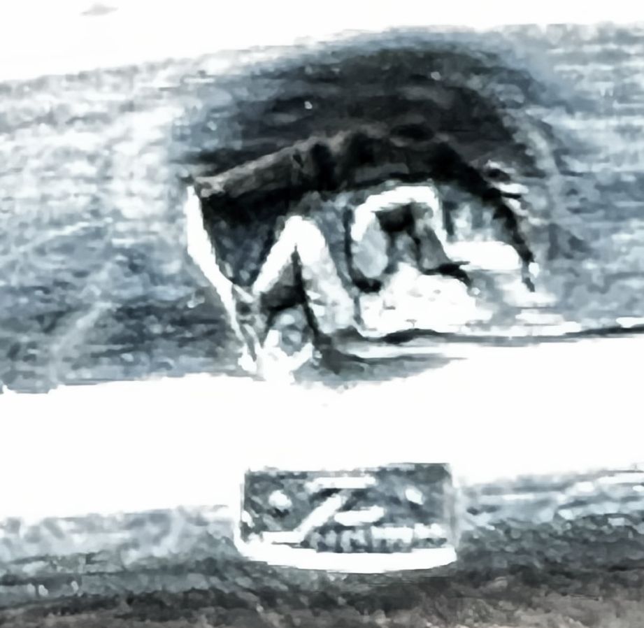 Weinkelch_3.jpg