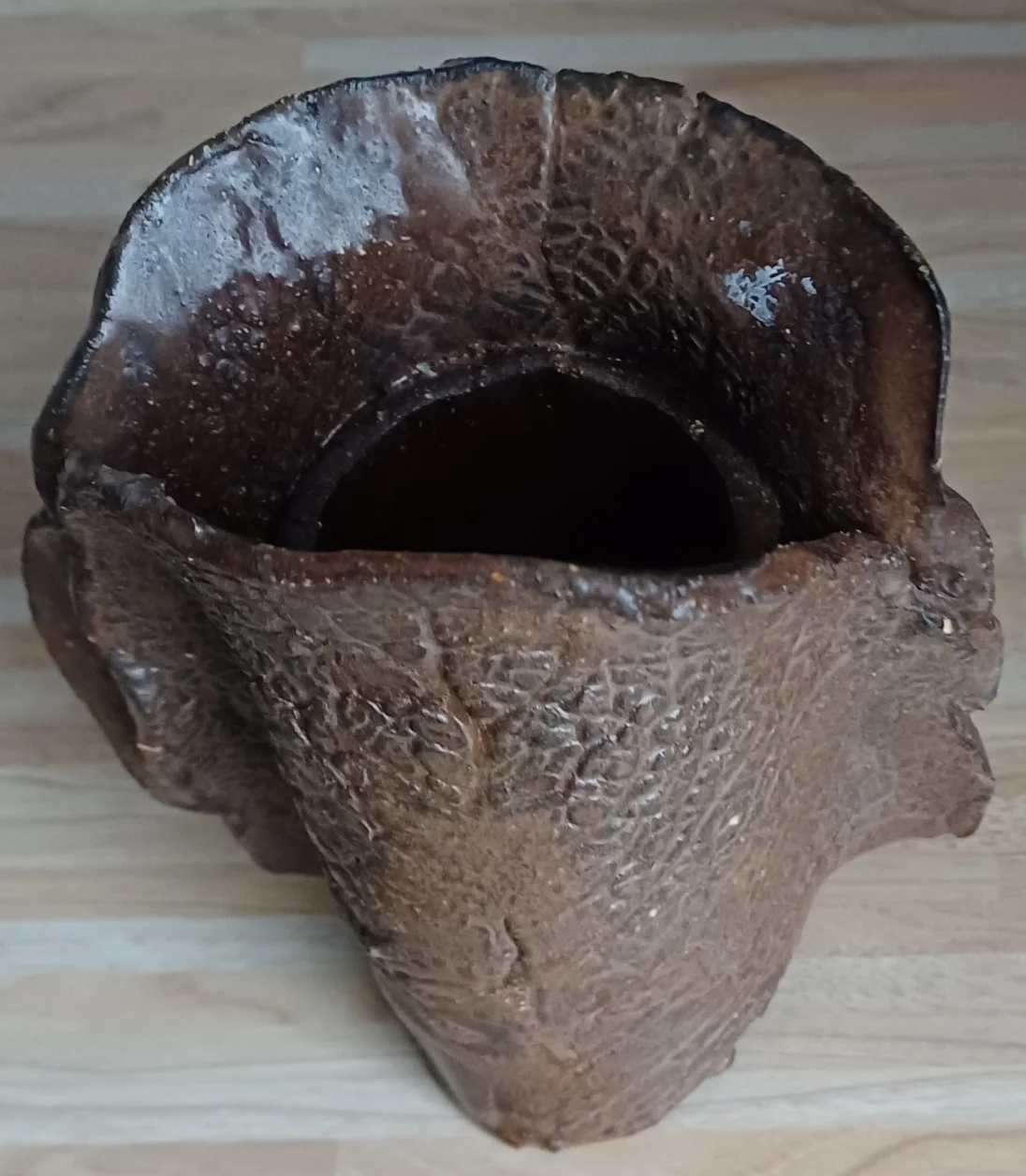 Vase 6 Kopie.jpg