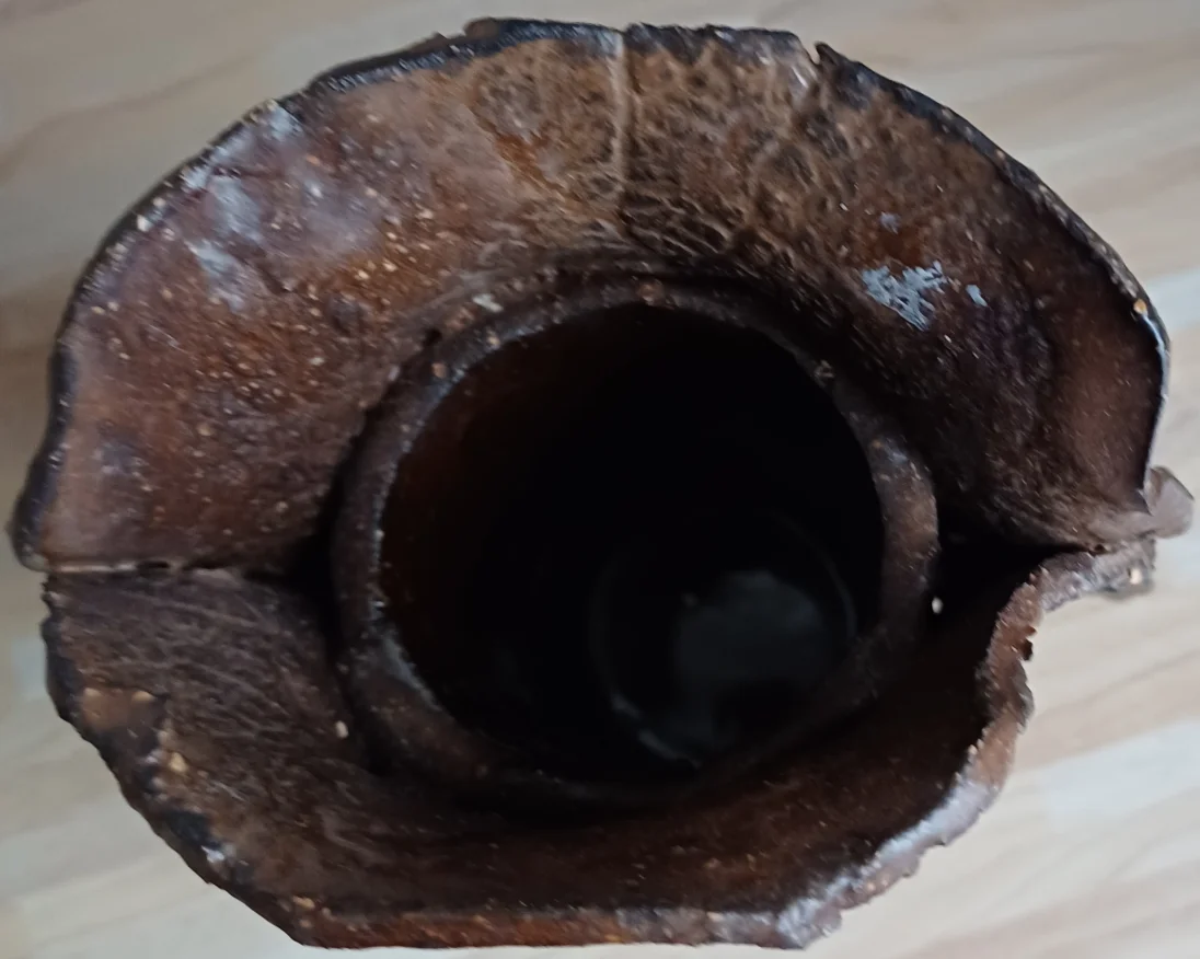 Vase 4 Kopie1.jpg