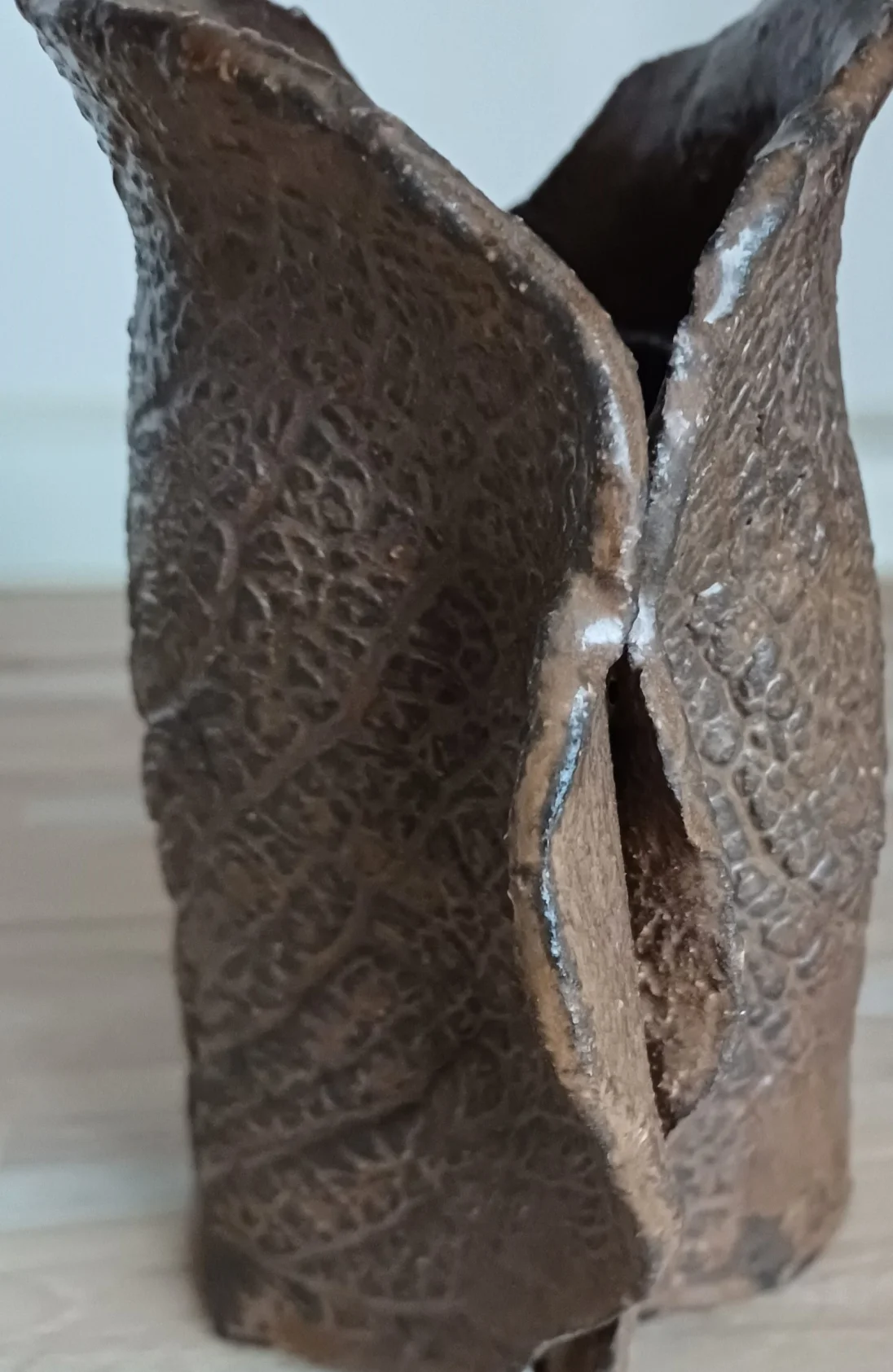 Vase 2 Kopieaaaaa.jpg