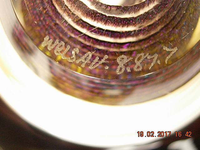 DSCN7085.JPG