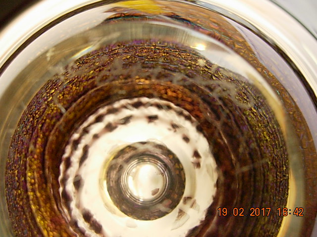 DSCN7084.JPG