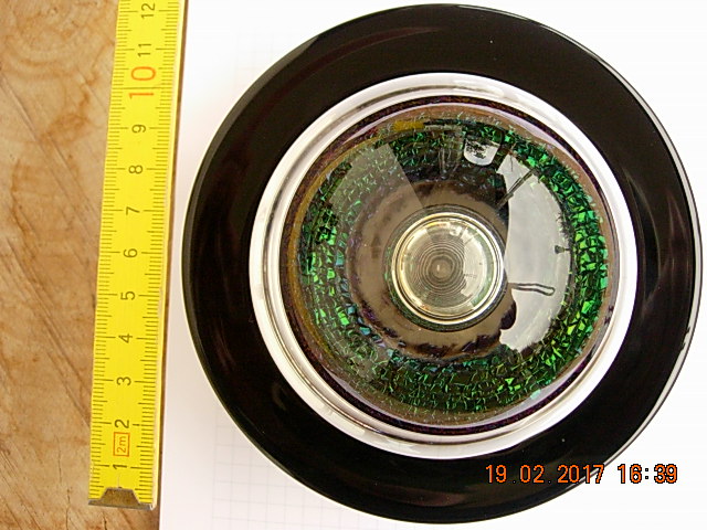 DSCN7075.JPG