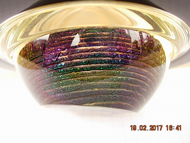 DSCN7081.JPG