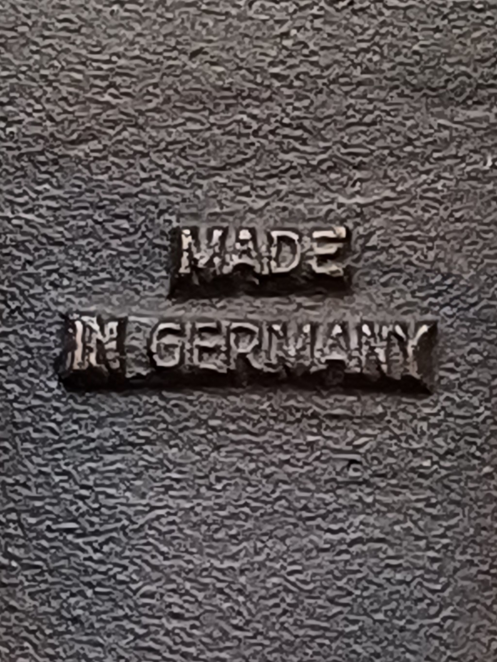20240124_162328-1024x1365.jpg