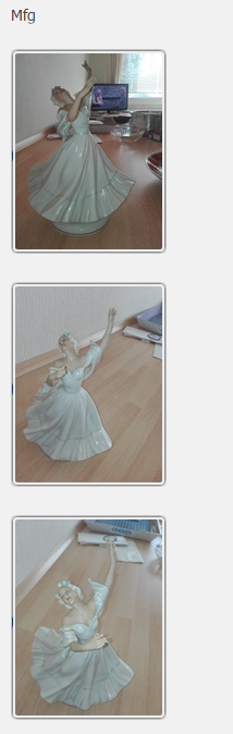 2017-02-20 15_45_12-Figur _Tänzerin_ - www.dieschatzkisteimnetz.de.png