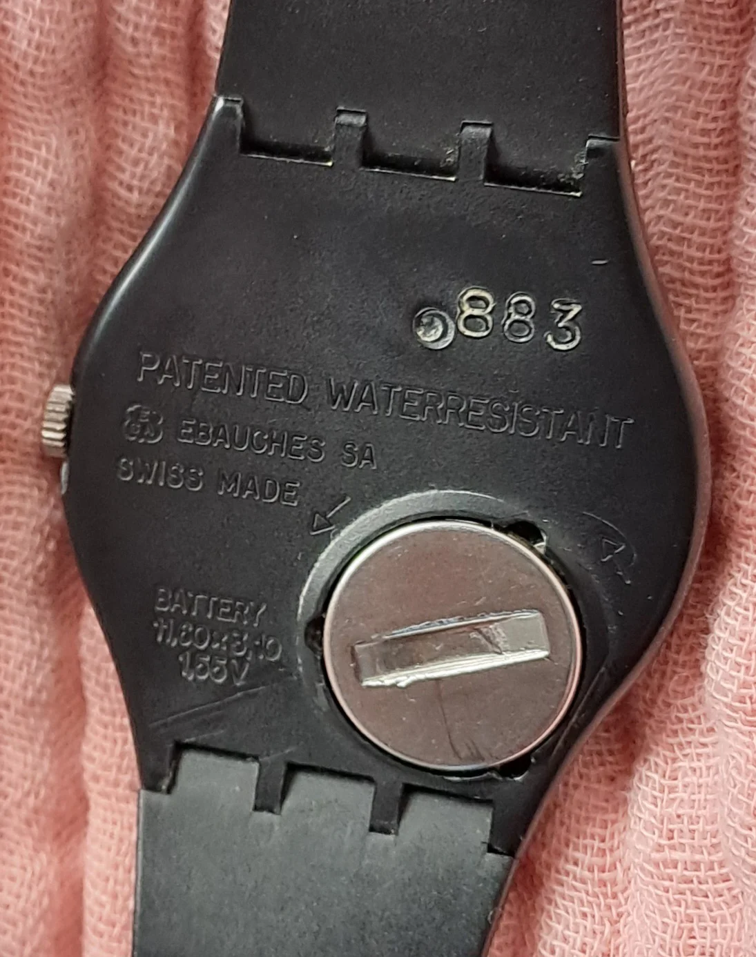 20240126_125028.jpg