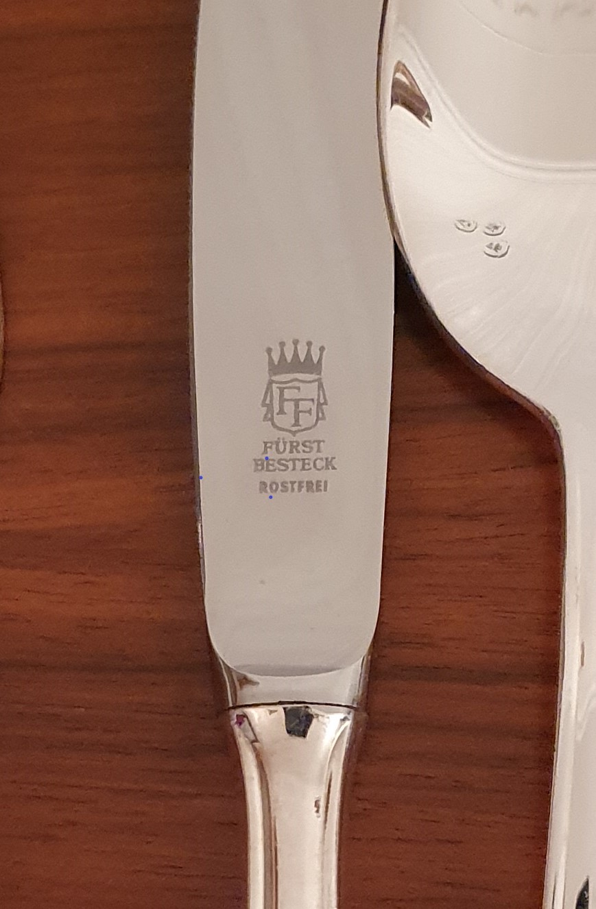 Besteck Chippendale - Kopie.jpg