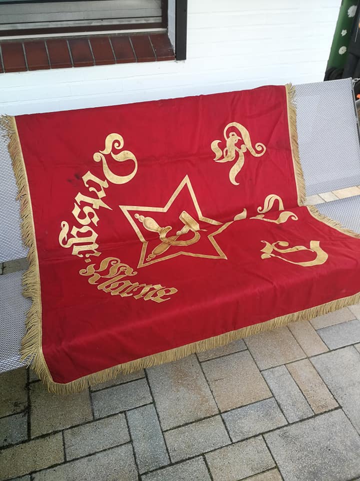 Fahne Marne 3.jpg