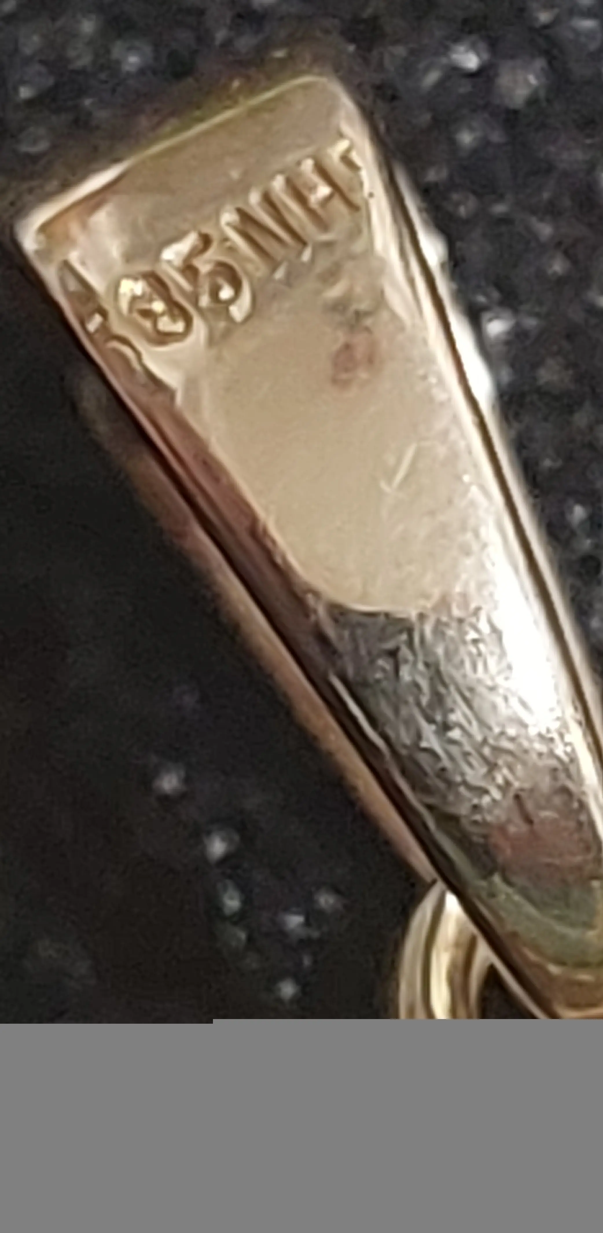 1000052944.jpg