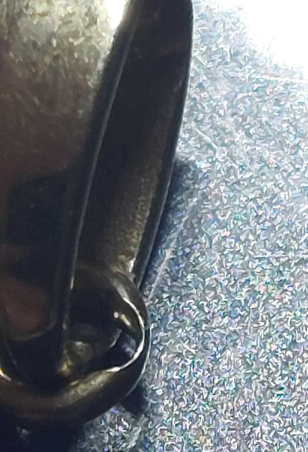 1000052981.jpg