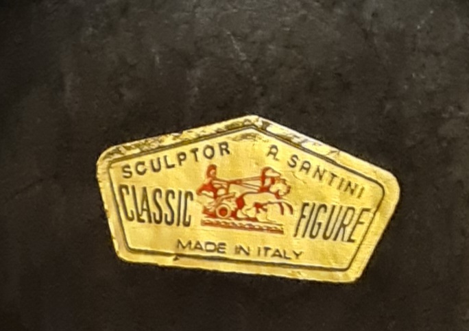20240130_203301.jpg