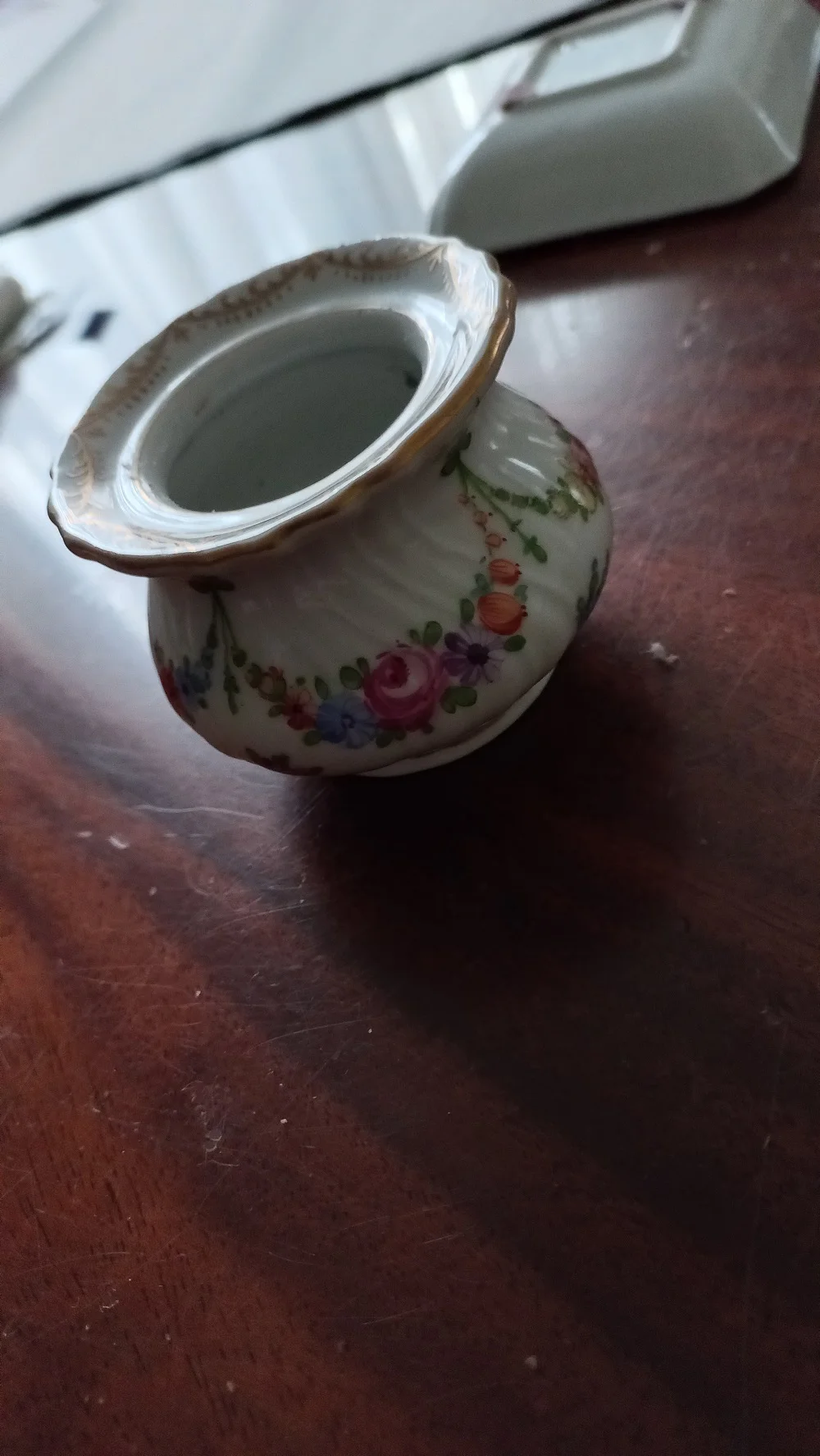Vase.jpg