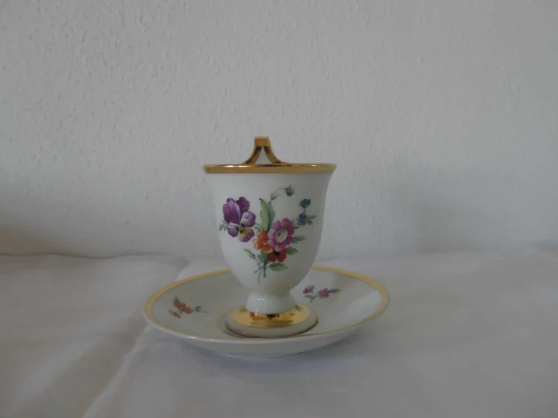TAsse-KPM.jpg