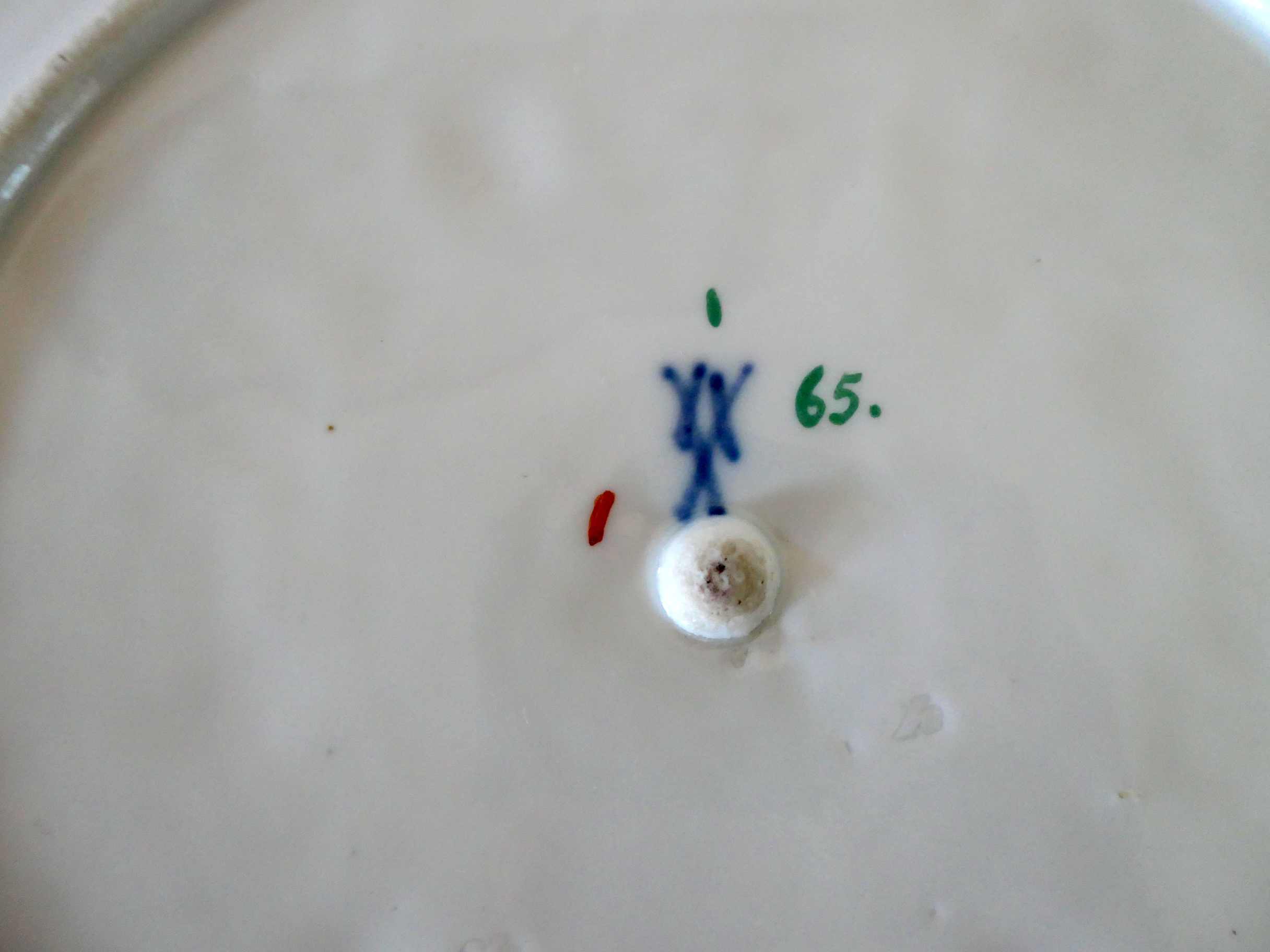 STempel.jpg