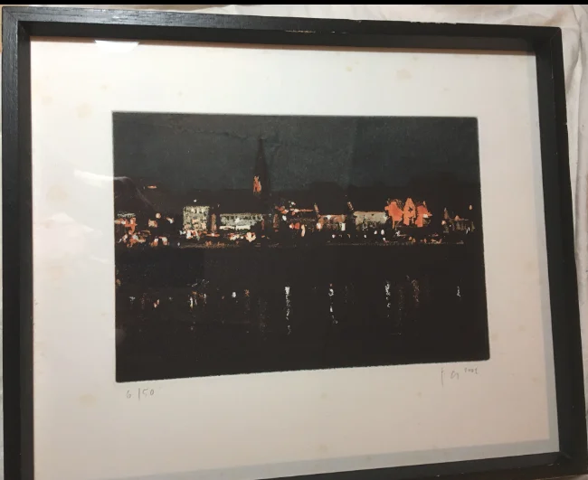 Bildschirmfoto vom 2024-02-02 14-05-48.png