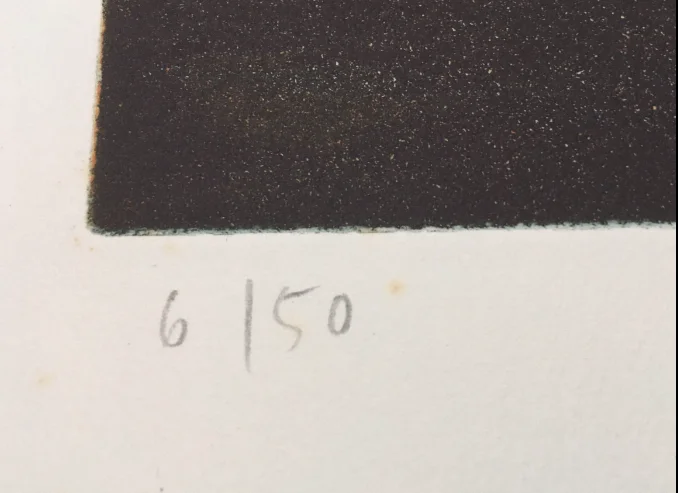 Bildschirmfoto vom 2024-02-02 14-04-42.png