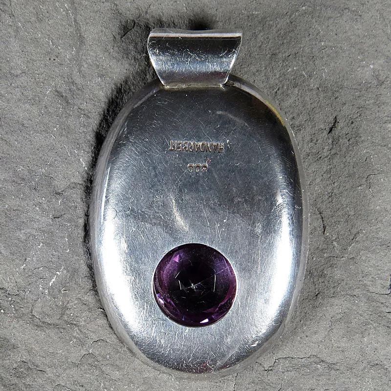 Amethyst Silber_12low.jpg
