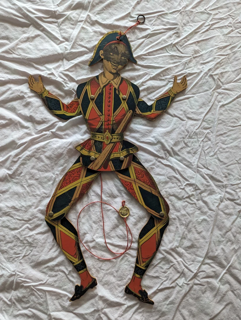 Harlekin.jpg