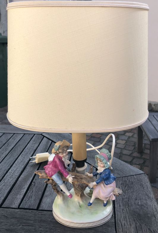 Lampe3.JPG