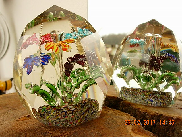DSCN7114.JPG
