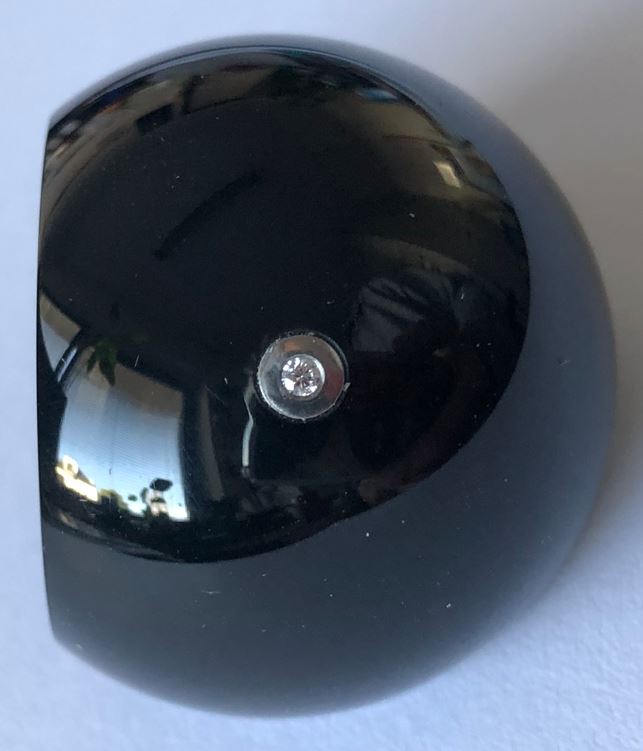 Ring2.JPG