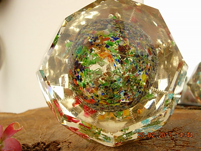 DSCN7109.JPG