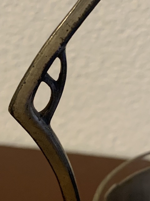 IMG_9824.jpeg