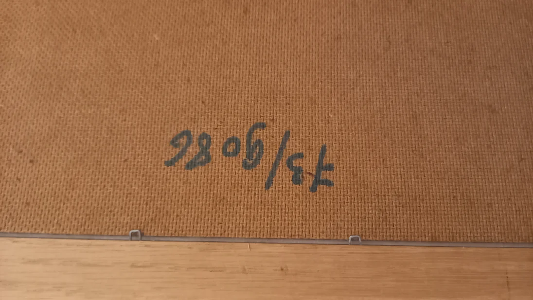 20240204_145455.jpg