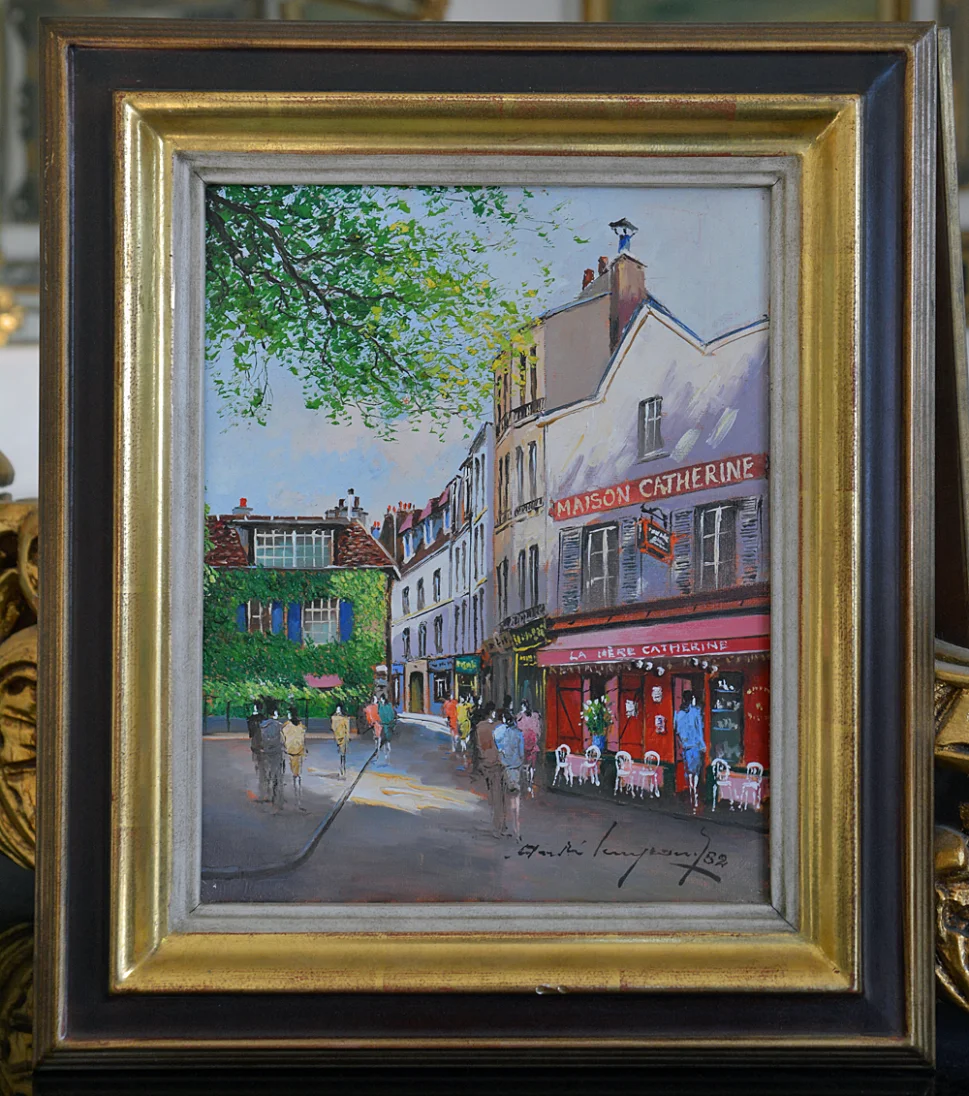montmartre.jpg