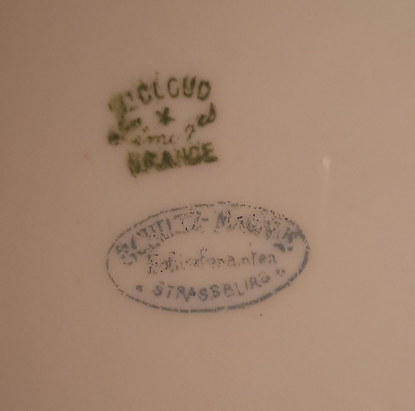 Resize_392.jpg