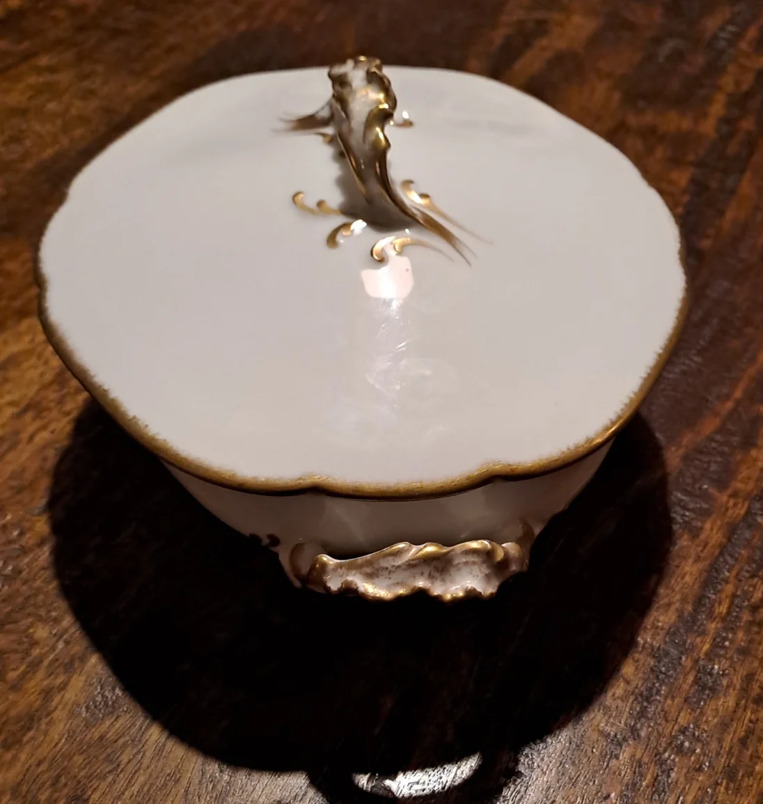 Resize_358.jpg