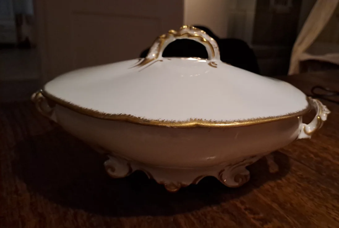 Resize_907.jpg