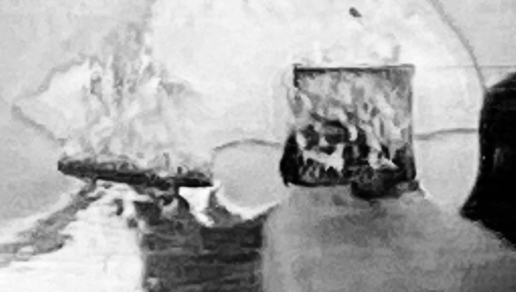 Stempel Henkelschale.jpg
