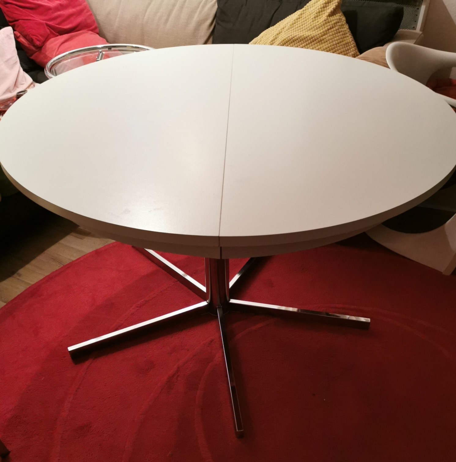 Tisch4.jpg