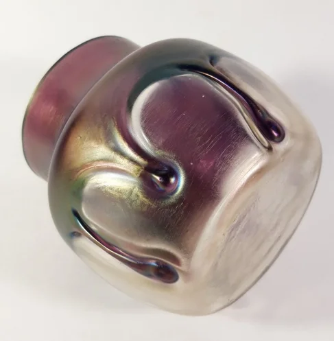 lötzvase 2 .png