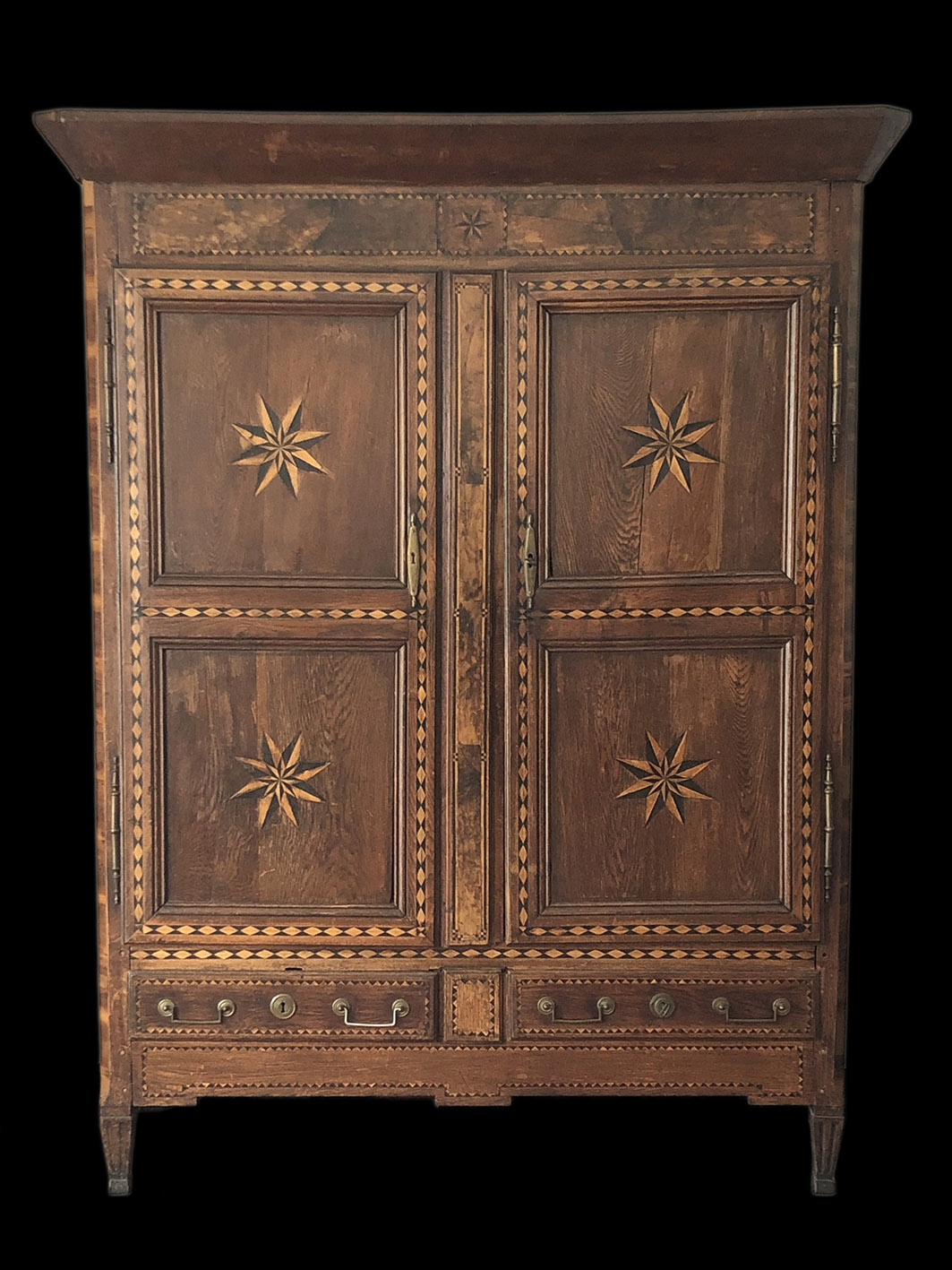 Holländischer Schrank Bild 1small.jpg