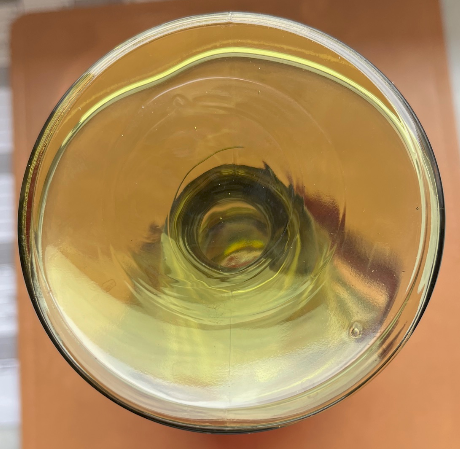 Bildschirmfoto vom 2024-02-17 13-44-15.png